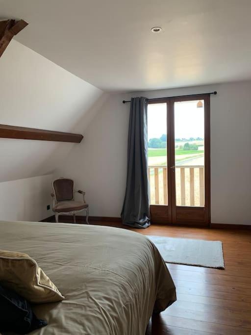 Saint-Jans-Cappel Cottage Chaleureux Au Coeur Des Monts De Flandres מראה חיצוני תמונה
